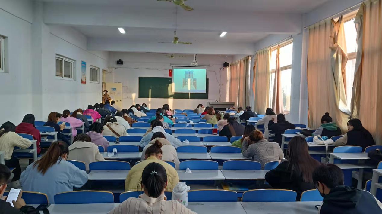 a674e206ed9c1fd3cc991241025c00d